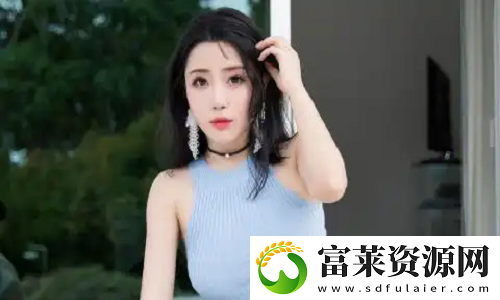 清纯校花的被肉日常