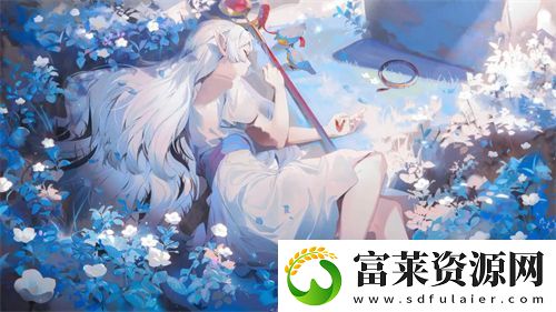 黄瓜香蕉草莓18岁可以做吗