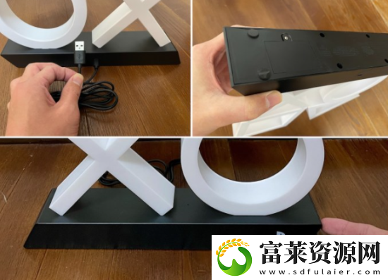 玩家晒索尼PS官方福袋
