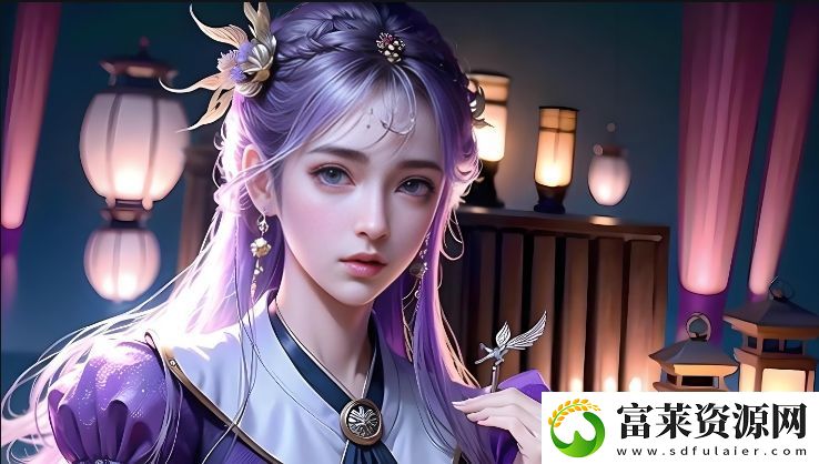 台北娜娜为何在短时间内迅速走红