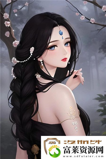 难道不应该关注这些美丽的色彩世界吗