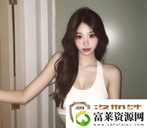 一面膜胸口一面吃下部位片段