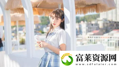 妈妈你真棒插曲快来救救我情不自禁网友