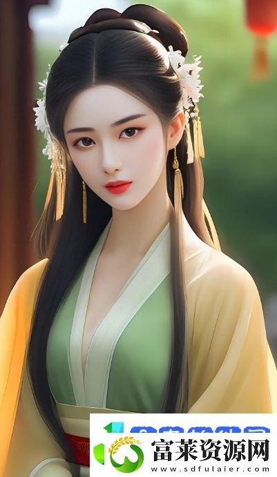 为何在寻找草莓视频旧址www在线时频频碰壁