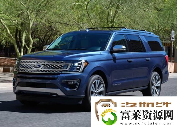 欧美无人区码SUV