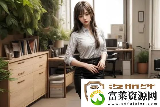 F8电影院如何打破传统影像体验带你了解其独特魅力与技术优势