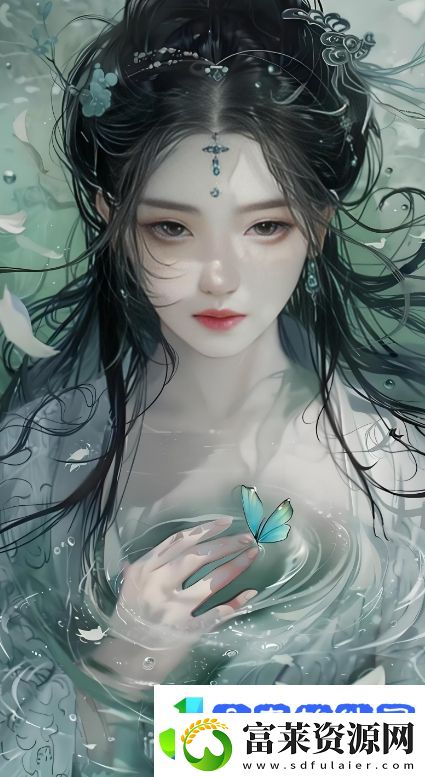 宝宝好久没亲近你了