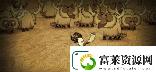 饥荒联机版代码大全