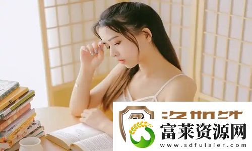 欧美人玩PS4还是XBOX