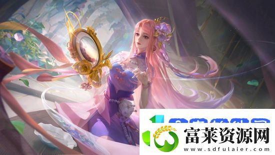 王者荣耀健康系统怎么解除