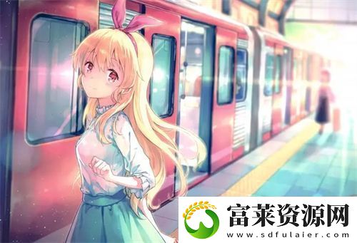 Va精华区二区区别
