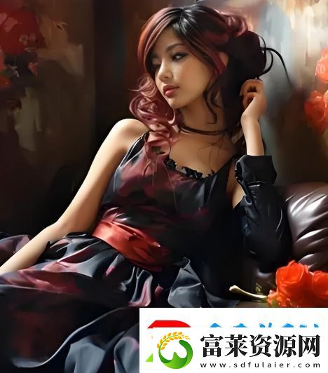 哪些平台可以免费观看热门电视剧