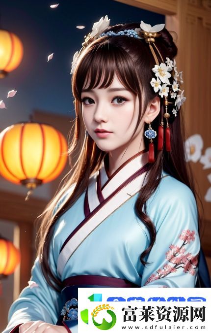 中国成熟iPhone性能依旧强劲