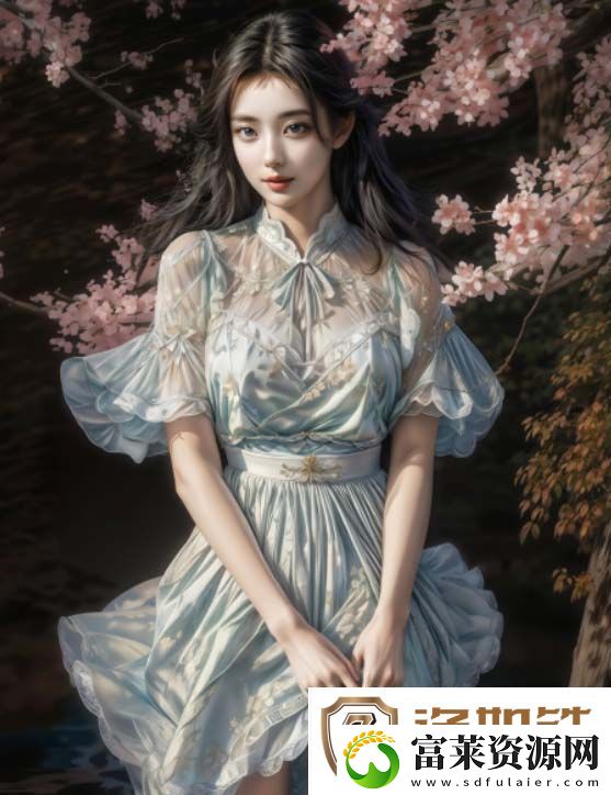 如何正确看待处破女处破全过第一次