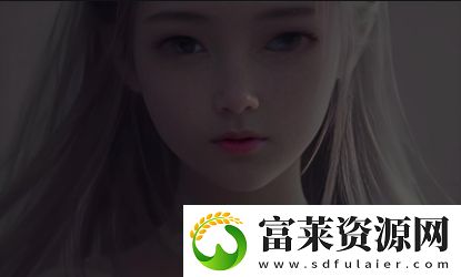 双胞胎姐妹齐上阵的婚礼盛宴