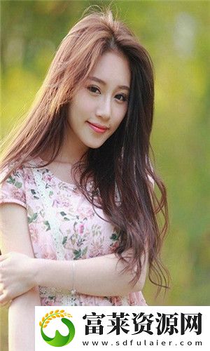 欧洲尺码日本尺码美国欧洲lv时尚与迷惑并存
