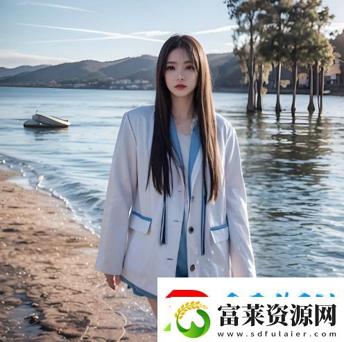为什么哔哩哔哩的少女题材作品如此吸引人