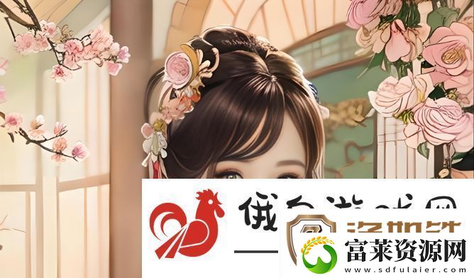 如何选择最适合的成品站开发平台