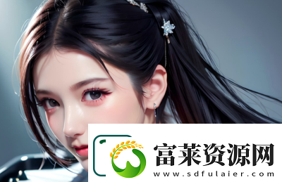 为什么“高潮是mamamama的韩文歌”能迅速走红