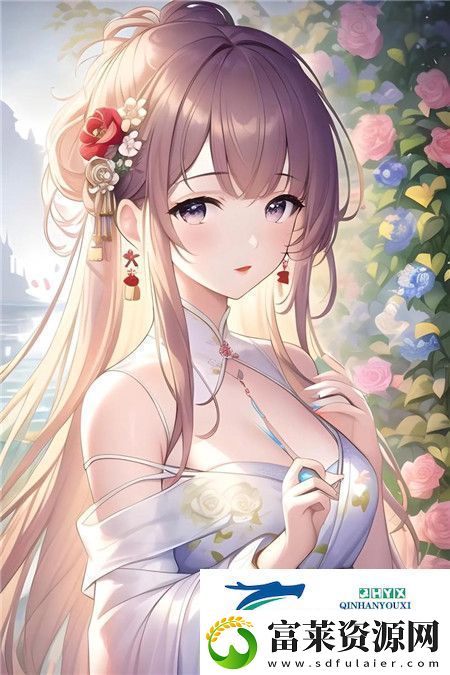 直播全婐app免费