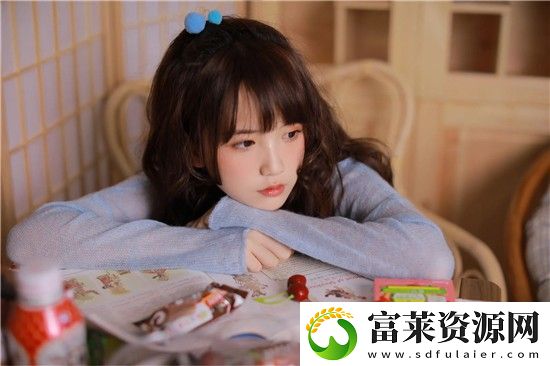 妻子同意三个人一起活动怎么办