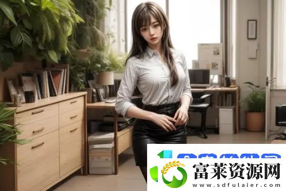 如何理解一二三区妖精白嫩夜色夜夜嗨春色背后的深刻含义