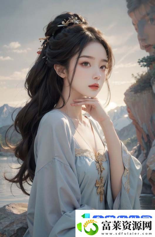 高嫁柳嫁家重逢