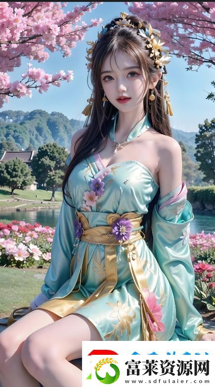 妈妈你真棒插曲快来救救我电影