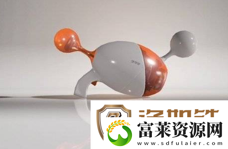 喷射战士3武器爆破枪怎么样