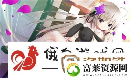 18款成品短视频app下载量激增