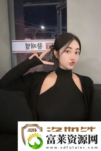 无人在线观看免费高清电视剧狂飙