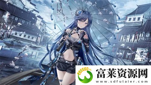 做瑷瑷的视频最经典十首歌曲