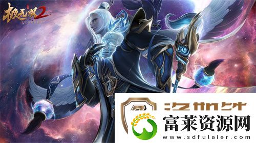 极无双25周年新版本今日来袭！全新彩金将左慈震撼登场！