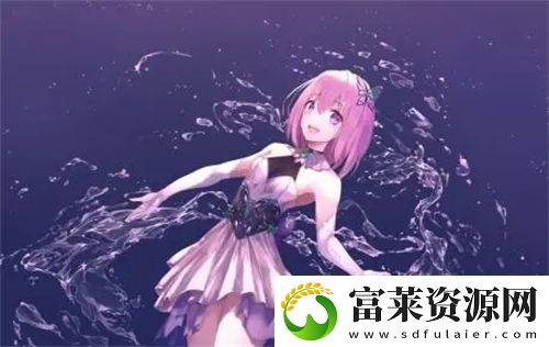 vr成品网源码78w78的特点