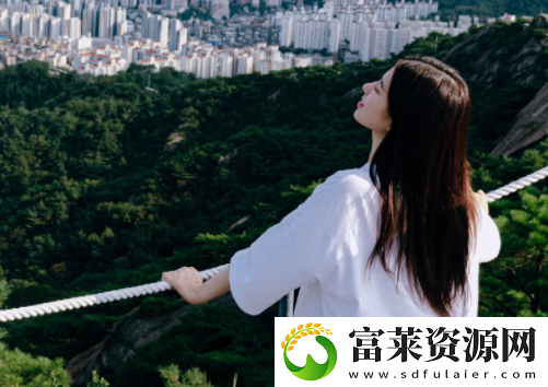 伦理年轻漂亮的岳