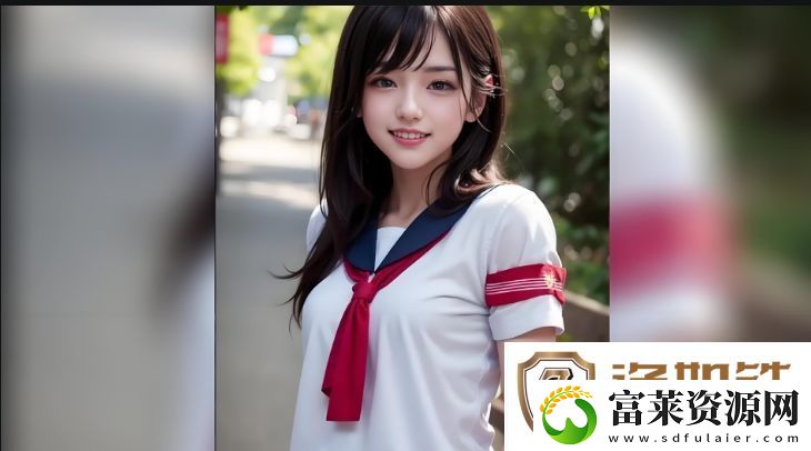 如何选择适合的床品