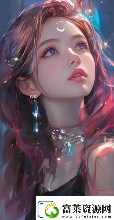 女性一级二级调色大片