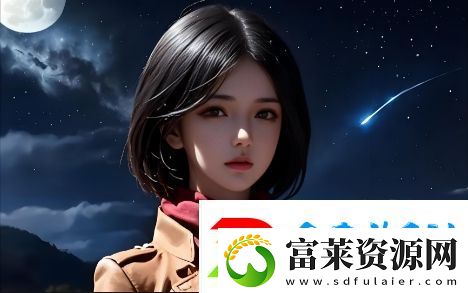 下载3.0.3每天无限免费vivo