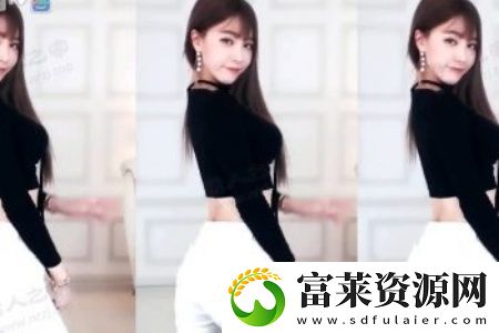 女教师用夹我的动漫