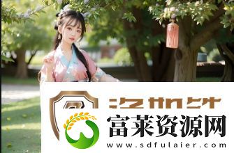 电影妈妈你真棒插曲快来救救我如何深刻体现母爱的力量