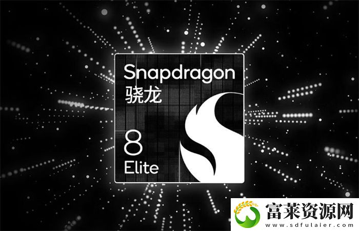 机皇降临！ROG