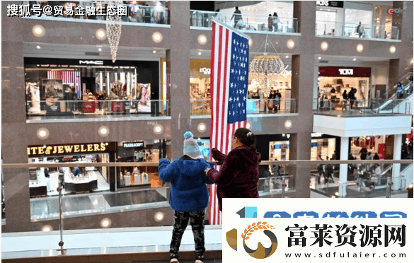 美中经济赛跑