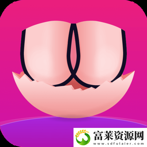 粉色视频APP