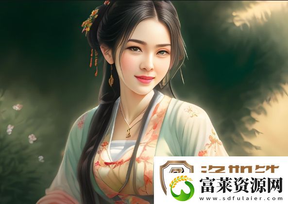 羞羞色漫是什么类型的作品