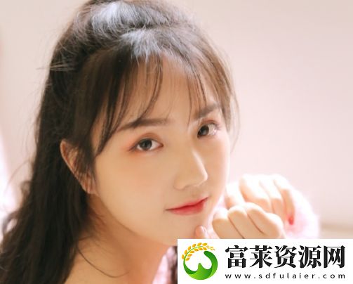 国产熟妇毛多❌❌❌A片欧美蜜臀热门资源