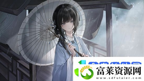 饿殍明末千里行官网入口在哪里