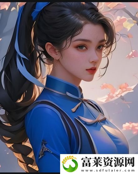 妻子同意三个人一起活动怎么办