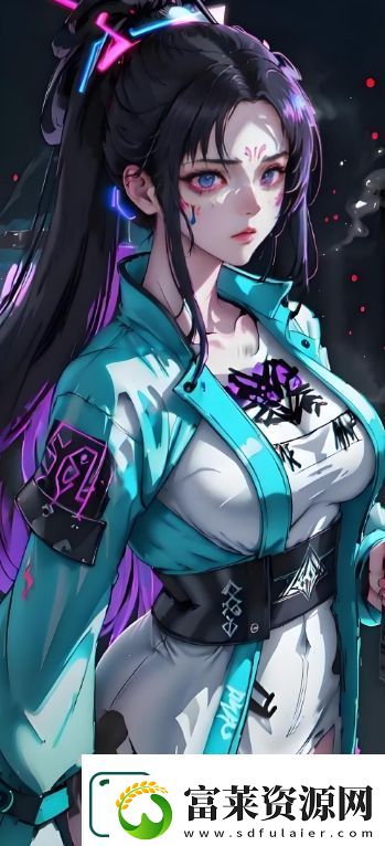 白洁东子高义深重
