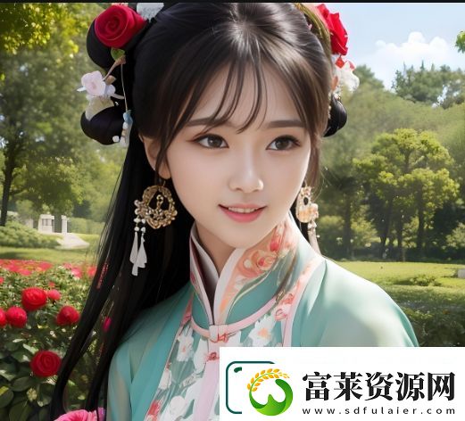 如何清洗和保养AJ翻毛皮鞋子
