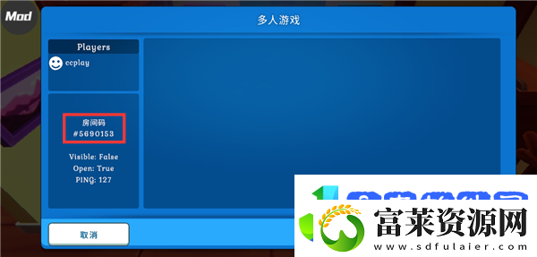 海岛之魂怎么联机